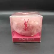 Yves Saint Laurent BABY DOLL EDT 50ml/1.6fl.oz Discontinued Perfume Limited far