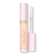 TOO FACED Born This Way ETHERAL Light Concealer OATMEAL NIB