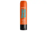 Matrix Total Results Mega Sleek Conditioner