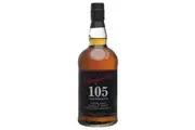 Glenfarclas 105 Cask Strength 700ml