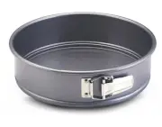 Anolon Advanced Bakeware 9-Inch Springform Pan