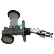 Ultima Clutch Master Cylinder - JB9804