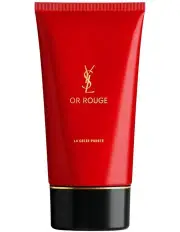 [Yves Saint Laurent] Or Rouge La Gelee Purete Cleanser