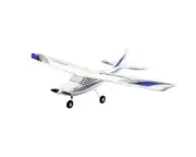 Hobbyzone Apprentice S 2 1.2m RTF Basic with SAFE HBZ310001