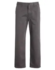 [DOLCE&GABBANA] DOLCE & GABBANA Pants - Item 30434706