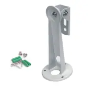 360 Angle Mini Projector Ceiling Wall Mount Universal Projection Bracket Hol*YA