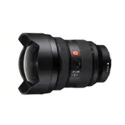 SONY FE 12-24mm F4 G (SEL1224G) 公司貨