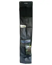 Vango AirBeam Sky Storage Organiser 9 Pocket Tent or Awning Organiser