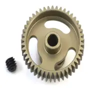 CRC CLN64045 "Gold Standard" 64P Aluminum Pinion Gear (45T)