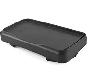 Vuzmode, for, for Porsche, for, 2014 2015 2016 2017 Car Wireless Charger Charging Case Center Console Phone Holder Phone Android Auto Charging platecharging Phone car Wireless cha
