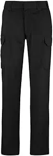 [Propper] Women's Standard Cargo