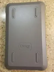 OtterBox Defender Samsung Galaxy Tab Pro 8.4 clip only