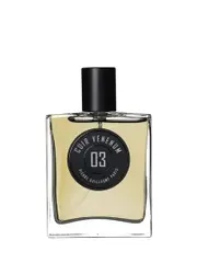 Pierre Guillaume 03 Cuir Venenum Eau de Parfum 50 ml