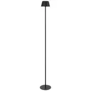 Telbix Briana Rechargeable LED Floor Lamp