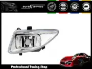 Halogen Fog Light Left VH163L For Mazda 121 1999 2000 2001