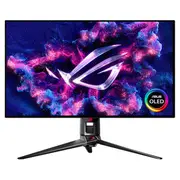 ASUS ROG Swift PG32UCDP 4K UHD 240Hz OLED HDR 31.5in Monitor