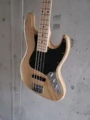 SCHECTER PS S JB Yonago store