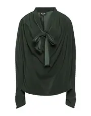 [DEL CORE] DEL CORE Tops - Item 10256046