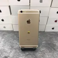 在飛比找Yahoo!奇摩拍賣優惠-【便宜工作機】iPhone 6S plus 128G  5.