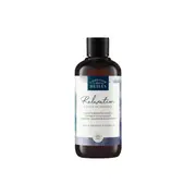 Comptoir des huiles Relaxing Massage Oil 250 ml
