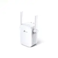 在飛比找蝦皮購物優惠-米特3C數位–TP-LINK RE305 AC1200 Wi