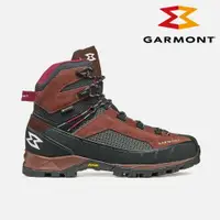 在飛比找樂天市場購物網優惠-GARMONT 女款 GTX 大背包健行鞋 Tower Tr