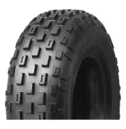 23.5x8.00R11 Vision P321 Journey ATV Tire