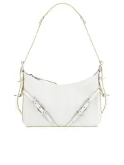 Versace Voyou Mini Bag