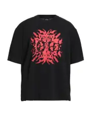 [44 LABEL GROUP] 44 LABEL GROUP T-shirts - Item 10632788