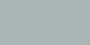 Ceramcoat Acrylic Paint 2oz-Quaker Grey Opaque 2000-2057