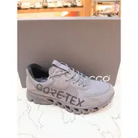 在飛比找蝦皮購物優惠-ecco MULTI -VENT W女GORE TEX 防水