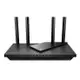 TP-Link Archer AX55 AX3000 雙頻 Gigabit Wi-Fi 6 路由器