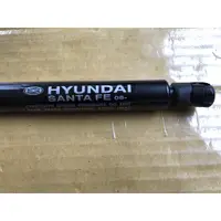 在飛比找蝦皮購物優惠-Hyundai 現代 SANTAFE SANTA FE 油壓