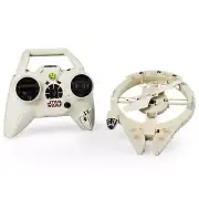 Air Hogs Star Wars Remote Control Millenium Falcon