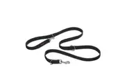 Halti Training Lead Black Large