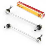 Front Left & Right Sway Bar Link Set for 2003-2007 Nissan Murano 2004-2009 Quest (for: Nissan)