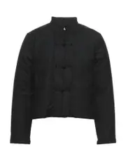 [COMME DES GARÇONS SHIRT] COMME des GARÇONS SHIRT Jackets - Item 16106638