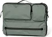 Snow Peak Everyday Use Laptop Case