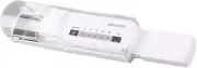 Programming unit Electronics Refrigerator Original Bosch Neff Constructa Balay 4