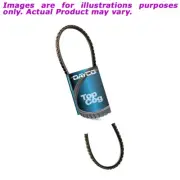 New DAYCO Fan Belt For Ldv V80 6PK1955 (for: Fiat)