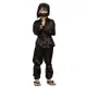 [DOKODEMO] Cosplay服裝/服裝忍者120厘米尺寸萬聖節osamatomi兒童“兒童工作”
