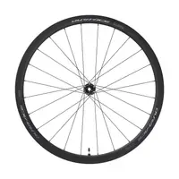 在飛比找蝦皮購物優惠-[SIMNA BIKE] SHIMANO DURA-ACE 