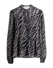 [MICHAEL MICHAEL KORS] MICHAEL MICHAEL KORS Tops - Item 10639911