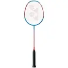 Yonex Nanoflare E13 2023 Badminton Racket (CS1821)