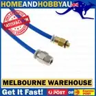 1m PTFE Bowden Tube & Fittings TL-Feeder Rostock Extruder Tubes Ender 3 Parts