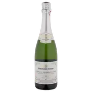 Marchand & Burch Sparkling Cremant de Bourgogne NV - Buy Online | The Wine Collective Marketplace