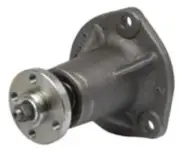 Water Pump Massey Ferguson TE20 TEA20 TED20 TEF20 35 135Petrol 1881807M1 tractor