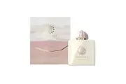 Ashore 100ml EDP Spray for Women by Amouage