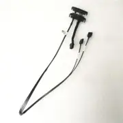Original Dell T5820 T7820 Workstation SAS Backplane Power Cord 8XDFG TNNVP