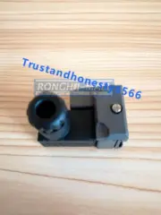 1Pcs New FOR Flow Switch ZE951 Alarm ASV Limit Switch Normally Open 48119